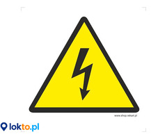 Pomiary i przeglądy elektryczne