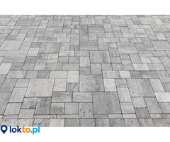 Brukarstwo, cennik, Wrocław, tel. 504-746-203, kostka na podjeździe, ogród,cmentarz